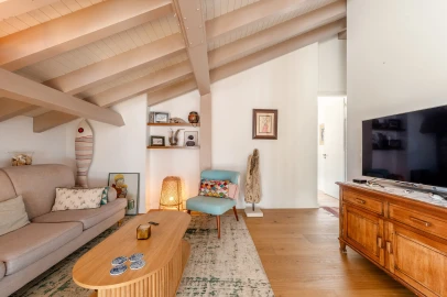 Apartamento T2 para Venda em Avenidas Novas