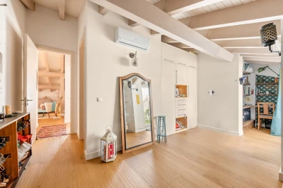 Apartamento T2 para Venda em Avenidas Novas