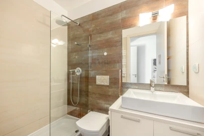 Apartamento T2 para Venda em Avenidas Novas