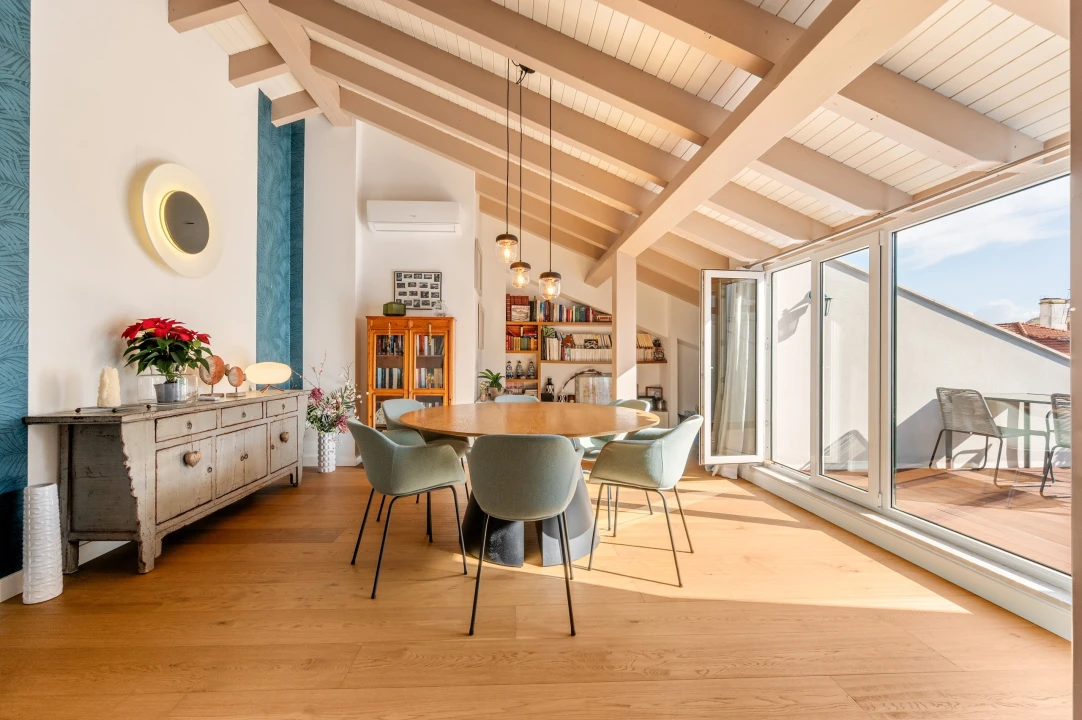 Apartamento T2 para Venda em Avenidas Novas Foto 1