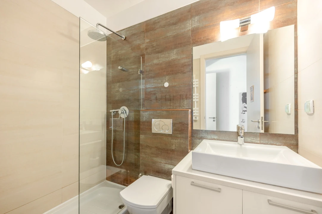 Apartamento T2 para Venda em Avenidas Novas Foto 26
