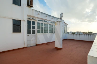 Apartamento T2 para Venda em Portimão