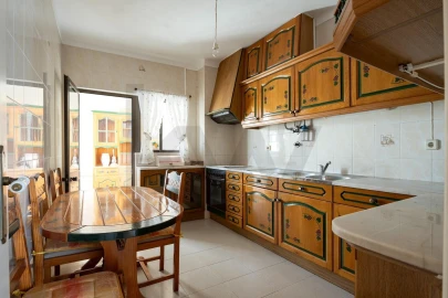 Apartamento T2 para Venda em Portimão