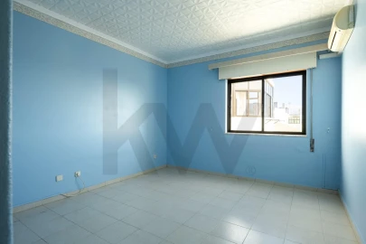 Apartamento T2 para Venda em Portimão