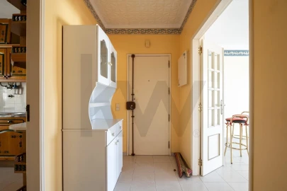 Apartamento T2 para Venda em Portimão