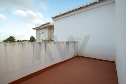 Apartamento T2 para Venda em Portimão