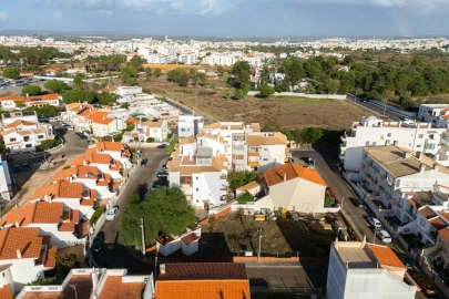 Apartamento T2 para Venda em Portimão