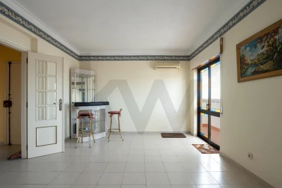 Apartamento T2 para Venda em Portimão