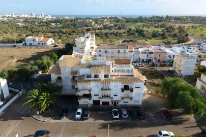 Apartamento T2 para Venda em Portimão