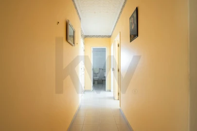 Apartamento T2 para Venda em Portimão