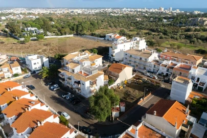 Apartamento T2 para Venda em Portimão