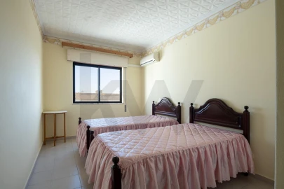 Apartamento T2 para Venda em Portimão