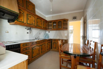 Apartamento T2 para Venda em Portimão