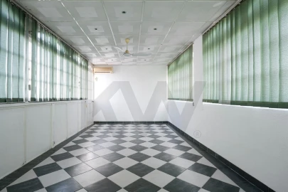 Apartamento T2 para Venda em Portimão