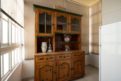 Apartamento T2 para Venda em Portimão