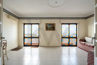 Apartamento T2 para Venda em Portimão