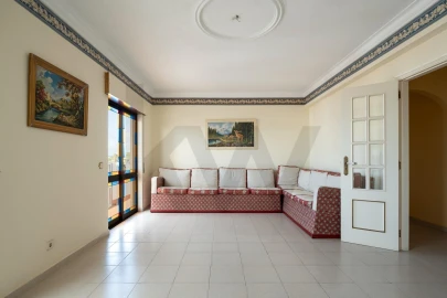 Apartamento T2 para Venda em Portimão