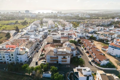 Apartamento T2 para Venda em Portimão