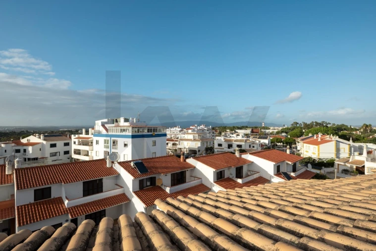 Apartamento T2 para Venda em Portimão Foto 22