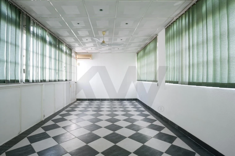 Apartamento T2 para Venda em Portimão Foto 25