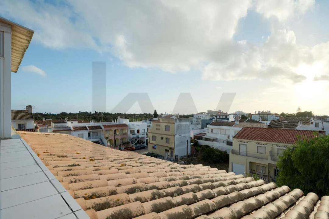 Apartamento T2 para Venda em Portimão Foto 21