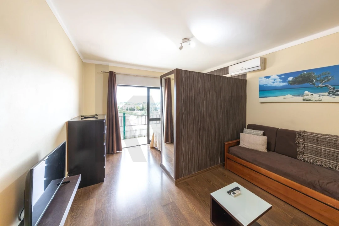 Apartamento para Venda em Alvor Foto 23