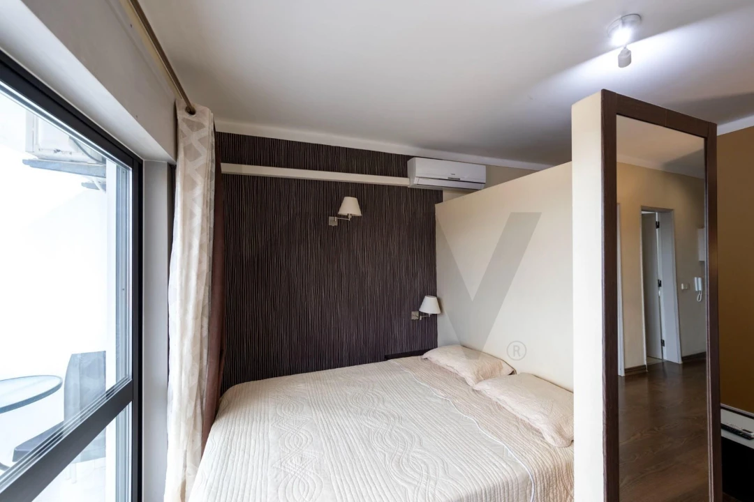 Apartamento para Venda em Alvor Foto 15