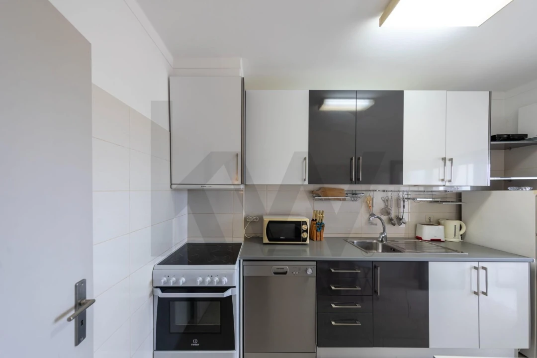 Apartamento para Venda em Alvor Foto 19