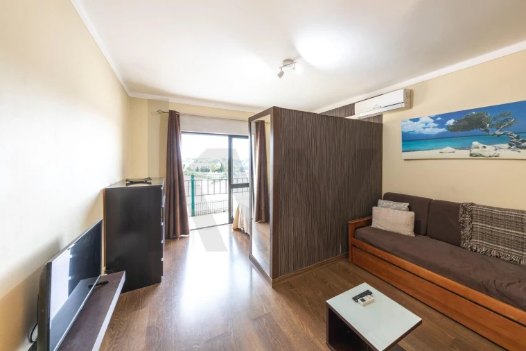 Apartamento para Venda em Alvor Foto 23