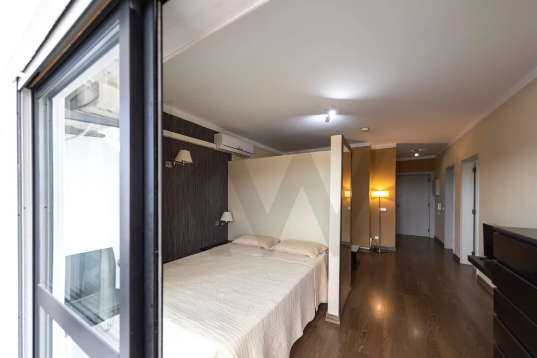 Apartamento para Venda em Alvor Foto 25