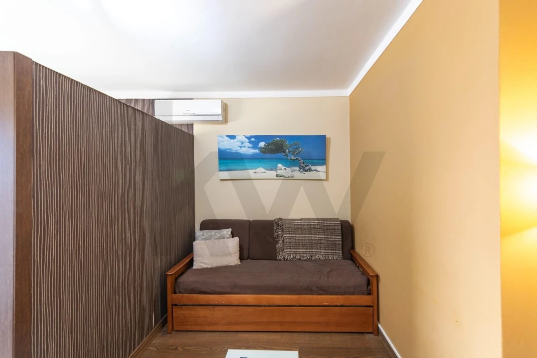 Apartamento para Venda em Alvor Foto 22