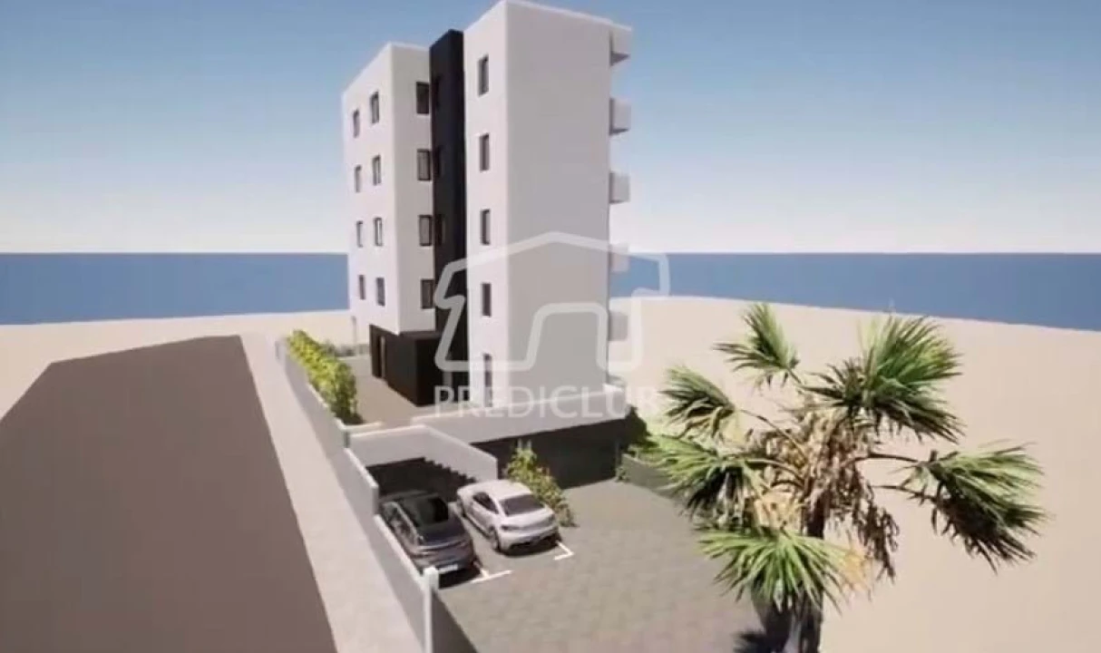 Apartamento T1 para Venda em Santo Antonio Foto 11