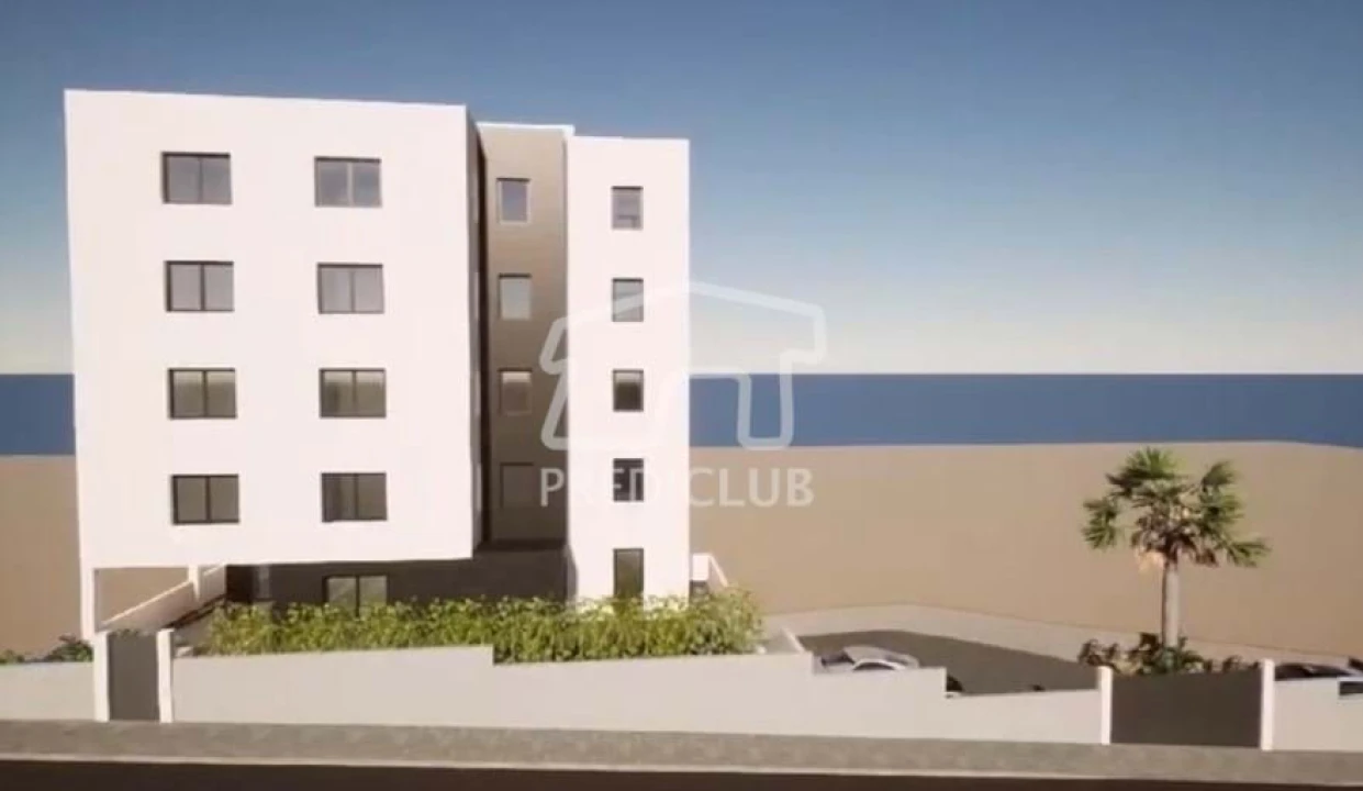 Apartamento T1 para Venda em Santo Antonio Foto 14