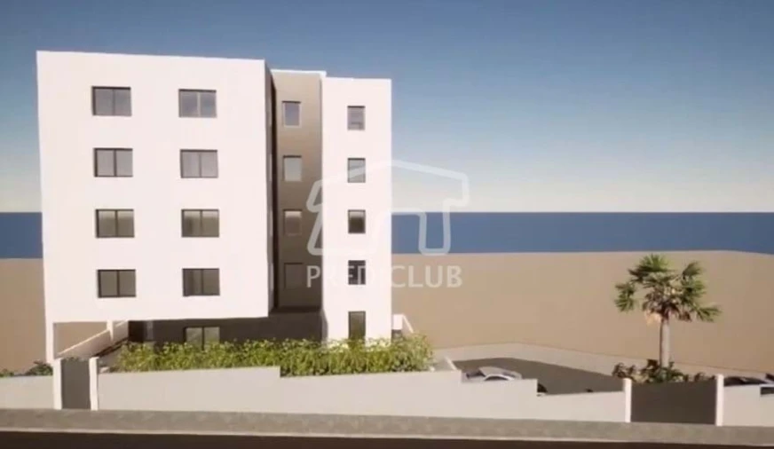 Apartamento T1 para Venda em Santo Antonio Foto 14