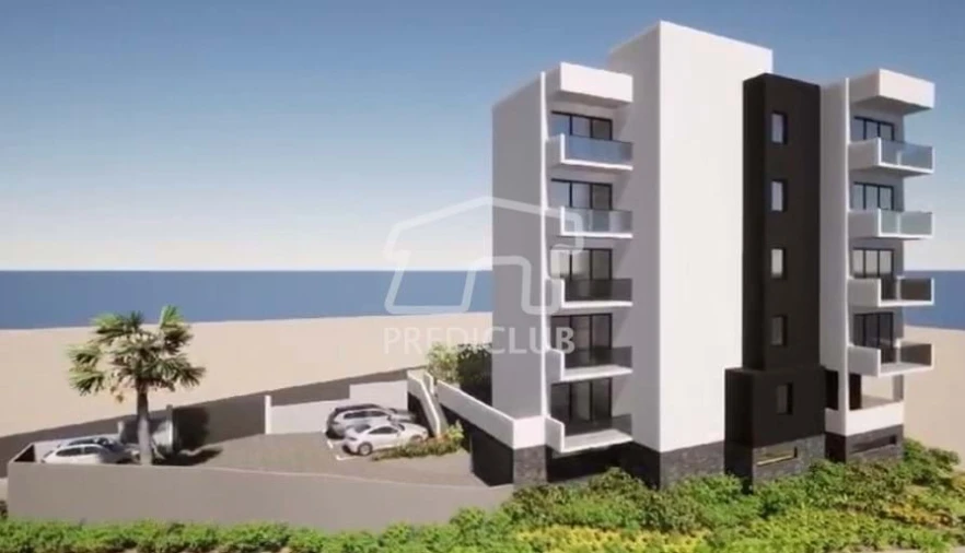 Apartamento T1 para Venda em Santo Antonio Foto 10