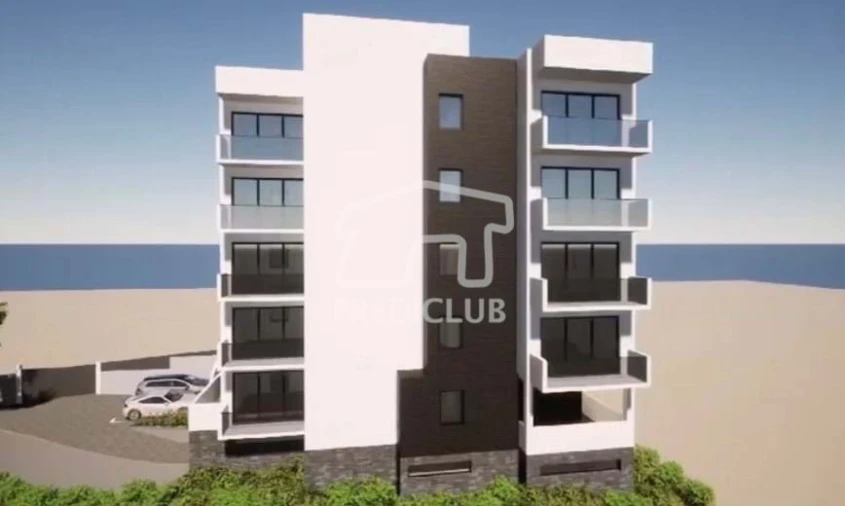 Apartamento T1 para Venda em Santo Antonio Foto 9