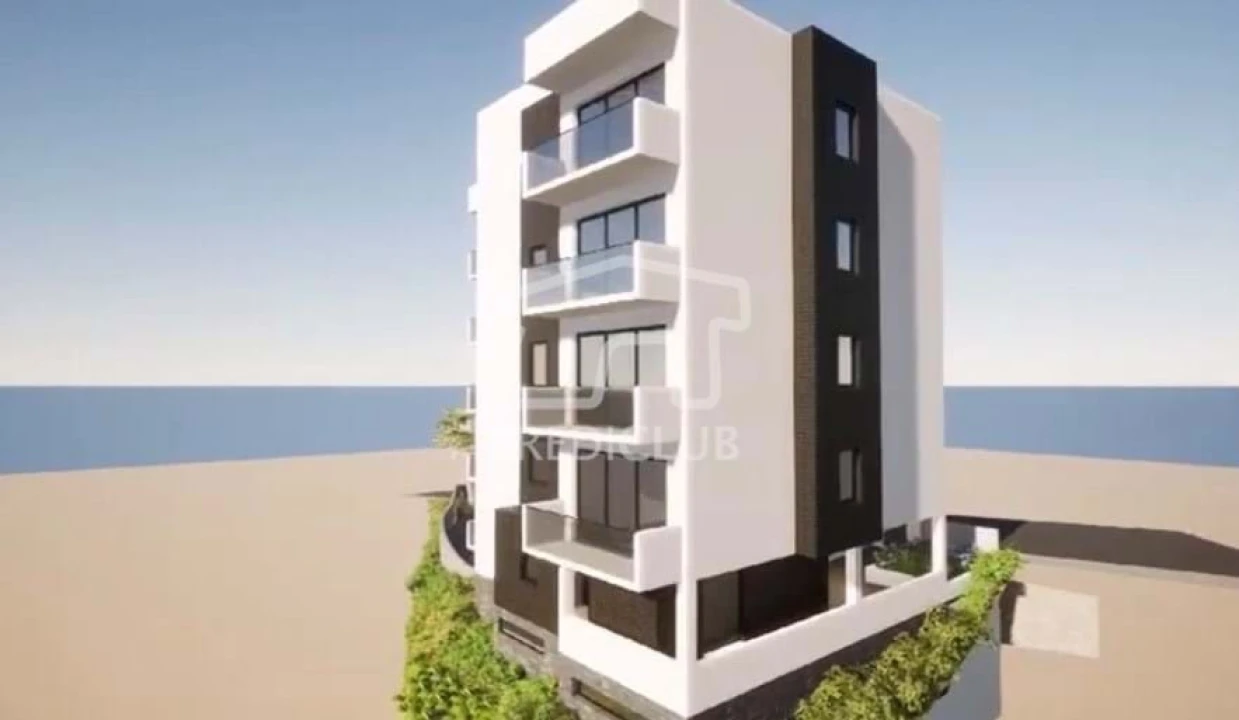 Apartamento T1 para Venda em Santo Antonio Foto 8