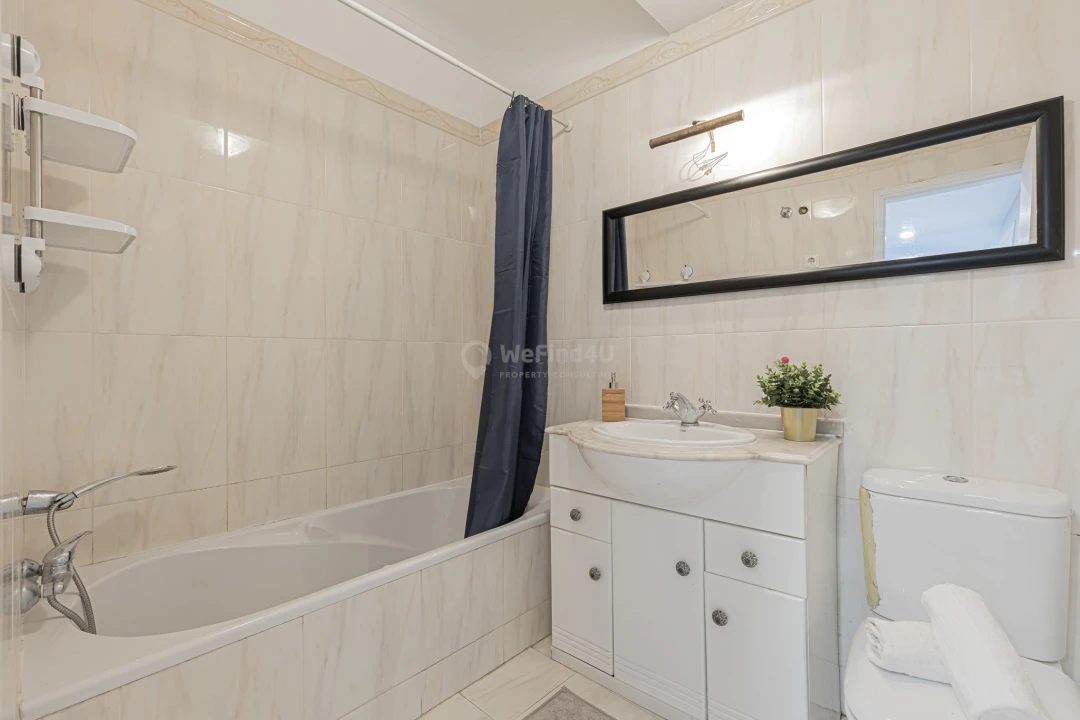 Apartamento T3 para Venda em Laranjeiro e Feijó Foto 51