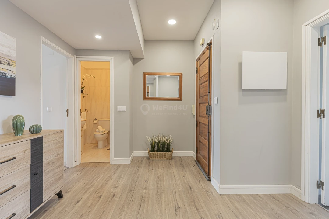 Apartamento T3 para Venda em Laranjeiro e Feijó Foto 23