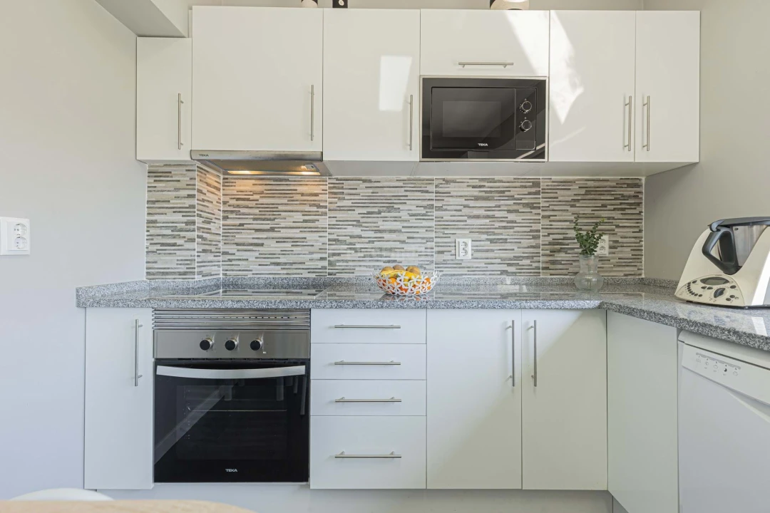 Apartamento T3 para Venda em Laranjeiro e Feijó Foto 18