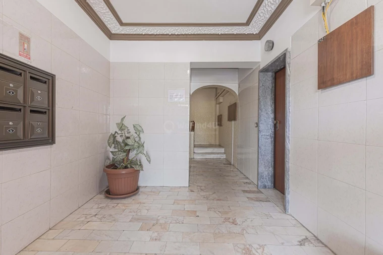 Apartamento T3 para Venda em Laranjeiro e Feijó Foto 56