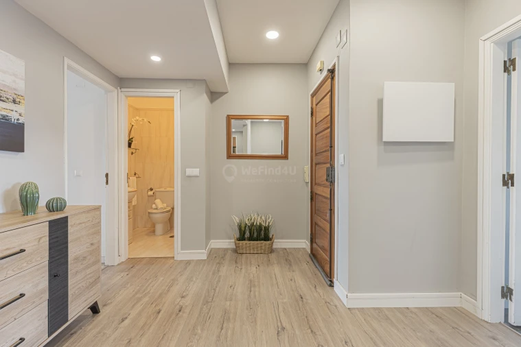 Apartamento T3 para Venda em Laranjeiro e Feijó Foto 23