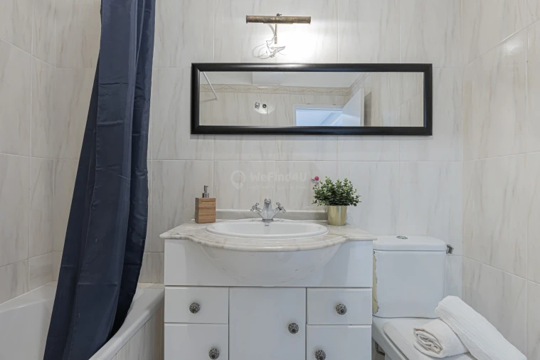 Apartamento T3 para Venda em Laranjeiro e Feijó Foto 50