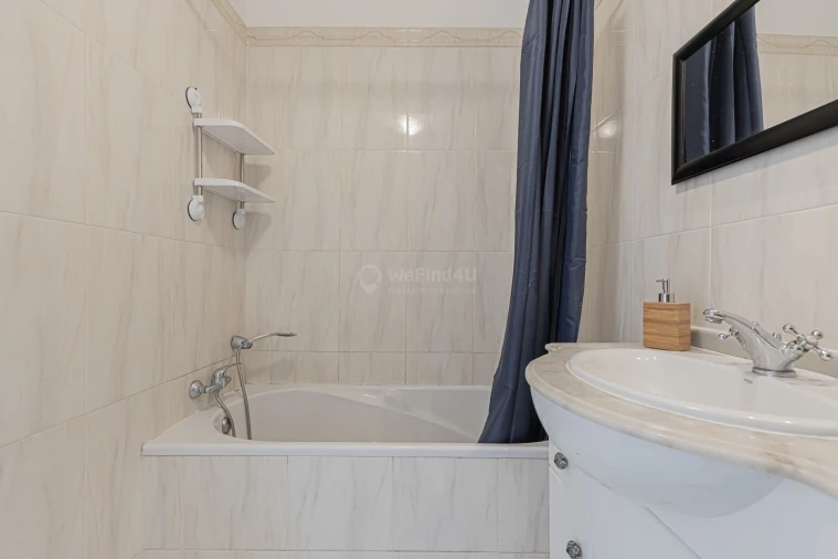 Apartamento T3 para Venda em Laranjeiro e Feijó Foto 52