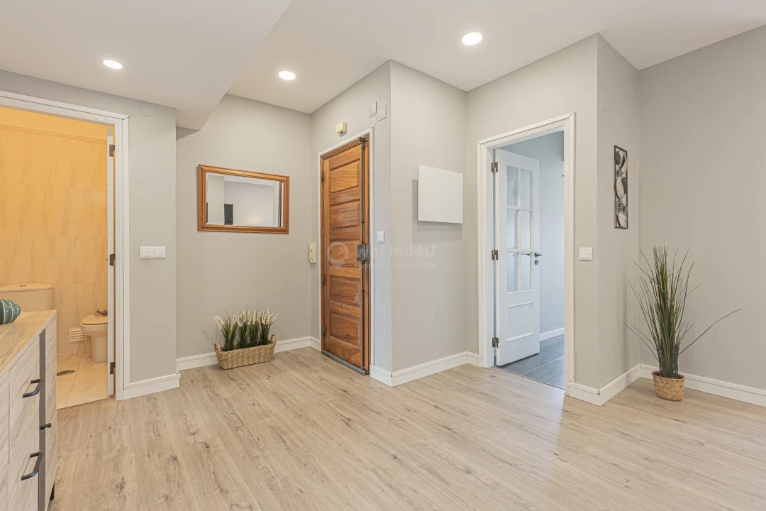 Apartamento T3 para Venda em Laranjeiro e Feijó Foto 12