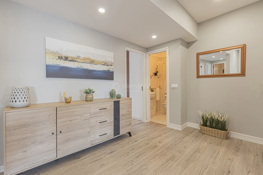 Apartamento T3 para Venda em Laranjeiro e Feijó Foto 10