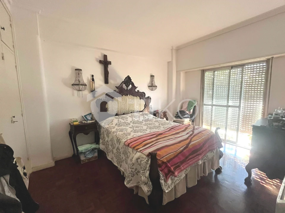 Apartamento T3 para Venda em São Domingos de Benfica Foto 14