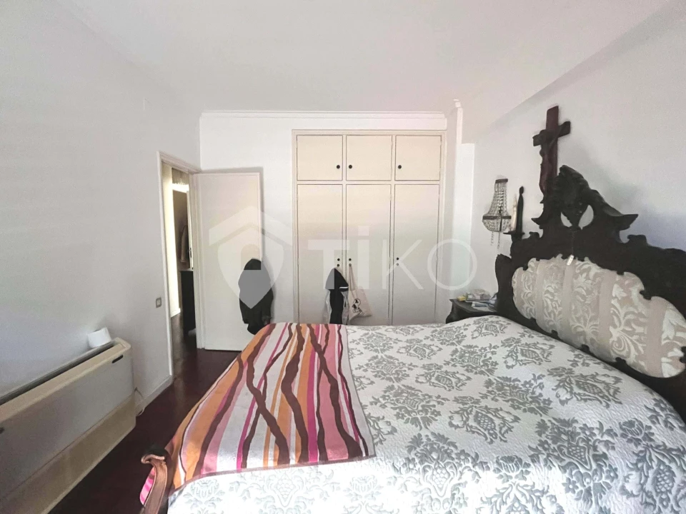 Apartamento T3 para Venda em São Domingos de Benfica Foto 2