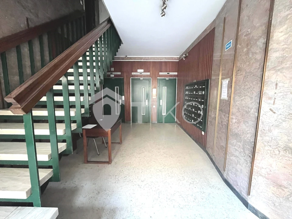 Apartamento T3 para Venda em São Domingos de Benfica Foto 17