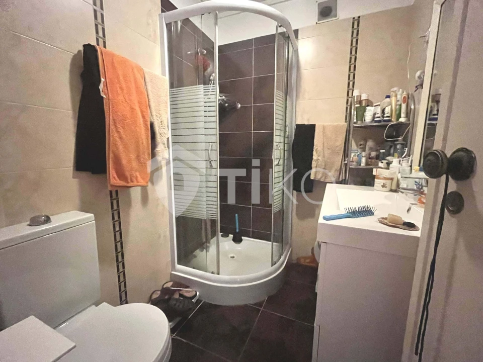 Apartamento T3 para Venda em São Domingos de Benfica Foto 13